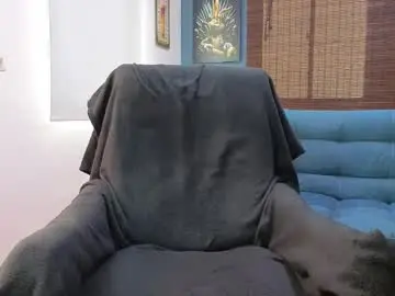 Chaturbate Sex Cam of ethangreey1