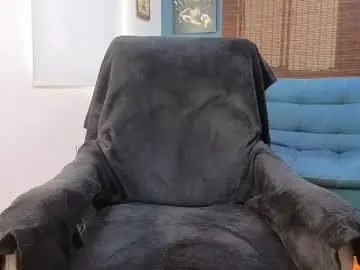 Chaturbate Best Webcam of ethangreey1