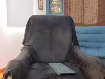 Chaturbate Sex Chat of ethangreey1