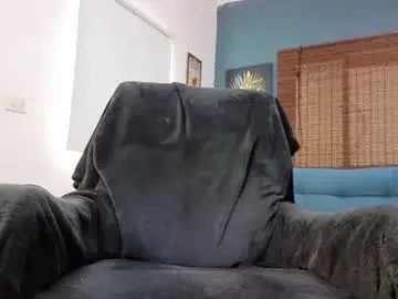 Chaturbate Watch Live Sex Cams of ethangreey1