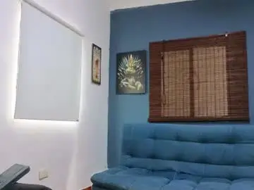 Chaturbate Free Live Porn of ethangreey1