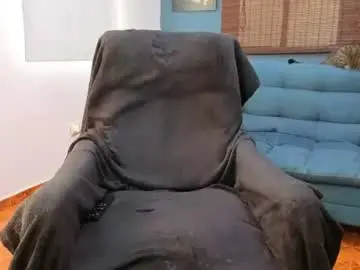 Chaturbate Free Porn Cam of ethangreey1