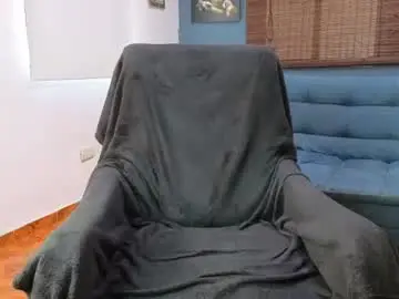 Chaturbate Watch Live Sex Cams of ethangreey1