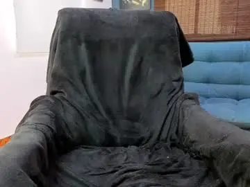 Chaturbate Free Live Porn of ethangreey1