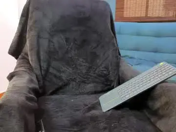 Chaturbate Adult Webcam of ethangreey1
