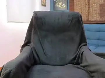 Chaturbate Adult Webcam of ethangreey1