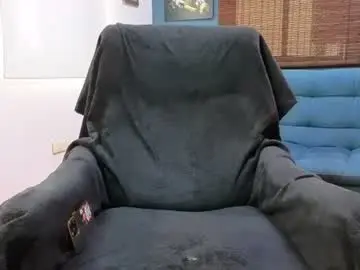 Chaturbate Sex Cam of ethangreey1
