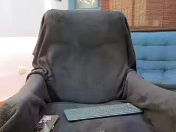 Chaturbate Nude Webcam of ethangreey1