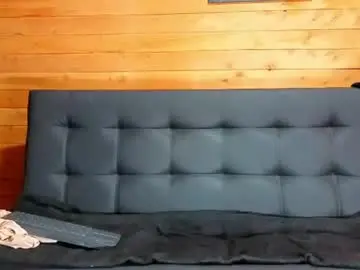 Chaturbate Live Sex of ethangreey1