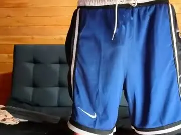 Chaturbate Watch Live Sex Cams of ethangreey1