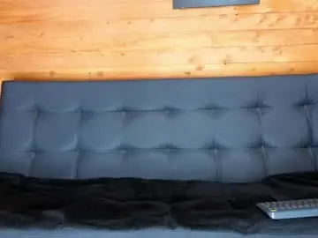 Chaturbate Adult Webcam of ethangreey1