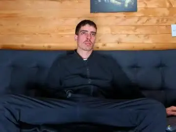 Chaturbate Live Sex Cam of ethangreey1