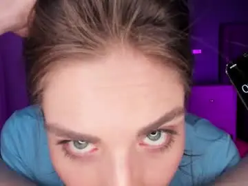 Chaturbate Live Sex of geeksparty