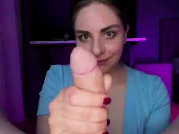 Chaturbate Private Sex Chat of geeksparty