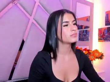 Chaturbate Best live sex cam show of haileypetite