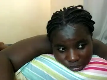 Chaturbate Live Sex of hotebbbyy