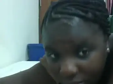 Chaturbate Best live sex cam show of hotebbbyy