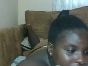 Chaturbate Live Sex Cam of hotebbbyy