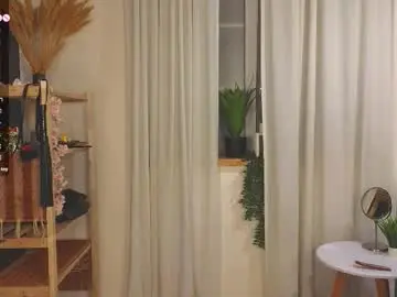 Chaturbate Free Live Porn of hotlaracroft