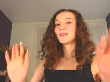 Chaturbate Best live sex cam show of hotlaracroft