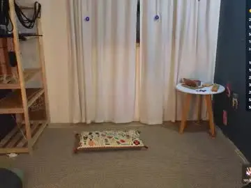 Chaturbate Best live sex cam show of hotlaracroft