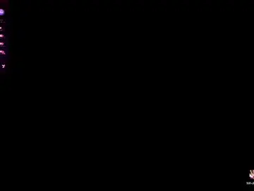 Chaturbate Sex Cam of hotlaracroft