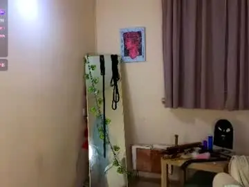 Chaturbate Private Sex Chat of hotlaracroft