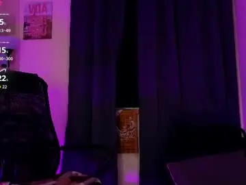 Chaturbate Free Live Porn of hotlaracroft