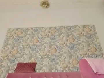 Chaturbate Adult Video Chat of illegal_lorry