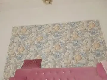 Chaturbate Live Sex of illegal_lorry