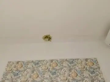 Chaturbate Sex Chat of illegal_lorry