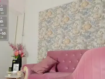 Chaturbate Free Live Porn of illegal_lorry