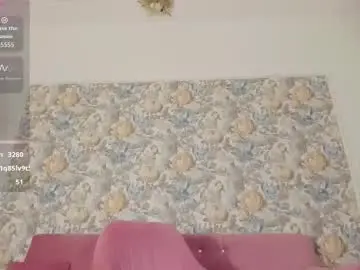 Chaturbate Live Sex of illegal_lorry