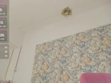 Chaturbate Free Porn Cam of illegal_lorry