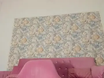 Chaturbate Free Live Porn of illegal_lorry