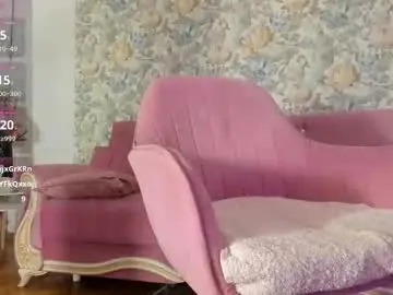 Chaturbate Live Sex Cam of illegal_lorry