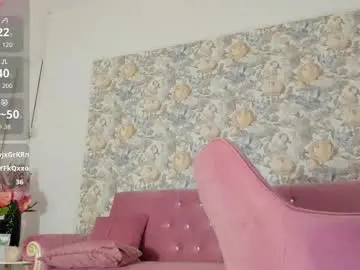 Chaturbate Nude Webcam of illegal_lorry