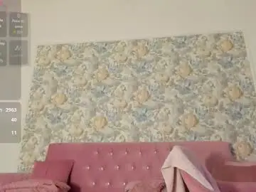 Chaturbate Sex Chat of illegal_lorry