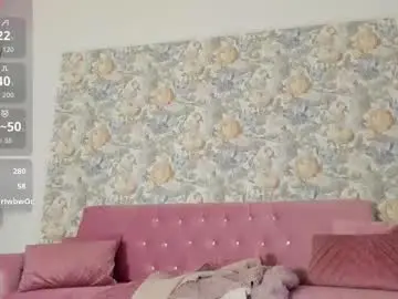 Chaturbate Adult Video Chat of illegal_lorry