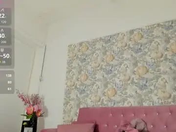 Chaturbate Sex Chat of illegal_lorry