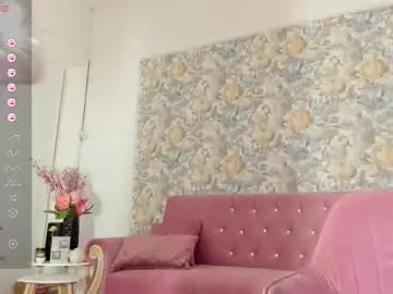 Chaturbate Live Porn of illegal_lorry