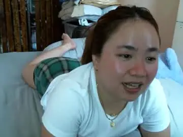 Chaturbate Adult Video Chat of im_your_secret