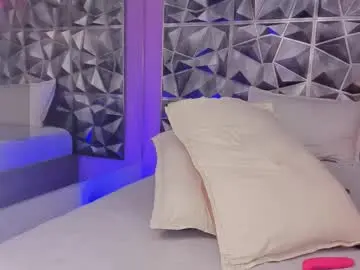 Chaturbate Free Live Porn of itzel_geneva