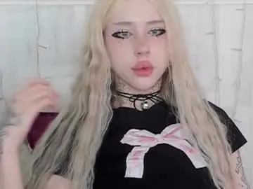 Chaturbate Adult Video Chat of joybarker