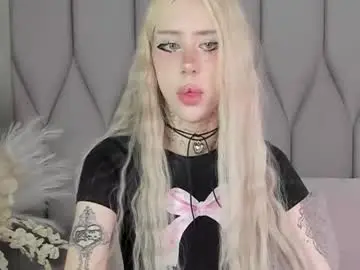 Chaturbate Live Sex of joybarker