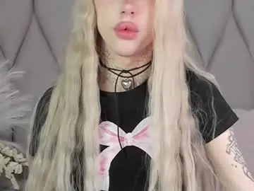 Chaturbate Adult Webcams of joybarker