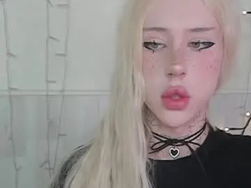 Chaturbate Live Sex of joybarker