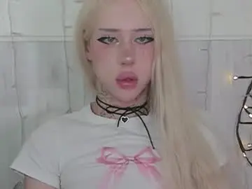 Chaturbate Private Sex Chat of joybarker