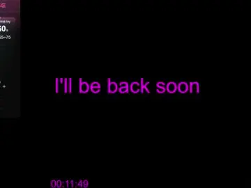 Chaturbate Adult Webcam of joybarker