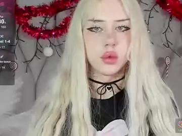 Chaturbate Adult Video Chat of joybarker